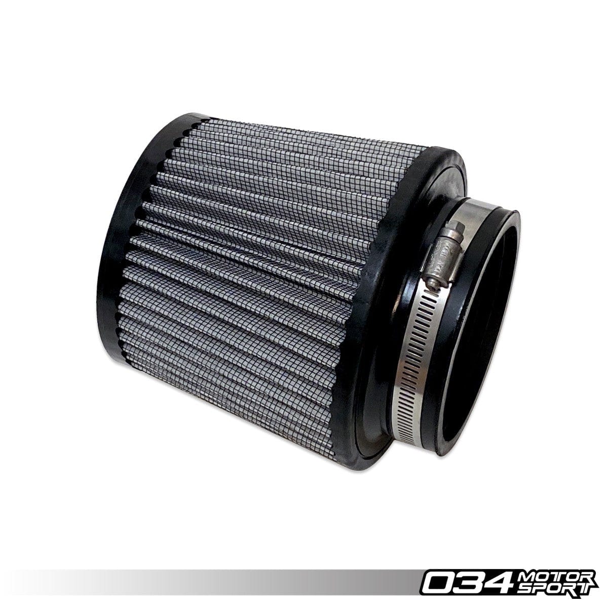 034Motorsport Audi 2.5 TFSI X34 Carbon Fiber Closed Top Intake System Bundle (8S TTRS & 8V.5 RS3) - ML Performance EU