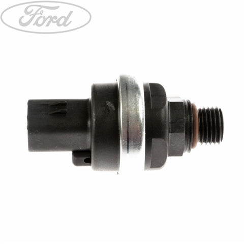 GENUINE FORD 1881609 TRANSIT 2.2 TDCI FUEL PRESSURE SWITCH | ML Performance EU