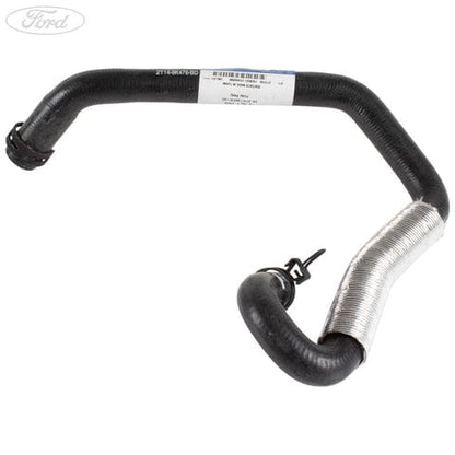 GENUINE FORD 4421765 TRANSIT CONNECT DURATORQ EGR COOLANT INLET HOSE 02-06 | ML Performance EU