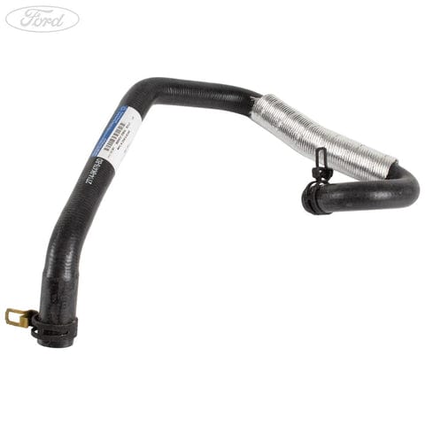 GENUINE FORD 4421765 TRANSIT CONNECT DURATORQ EGR COOLANT INLET HOSE 02-06 | ML Performance EU