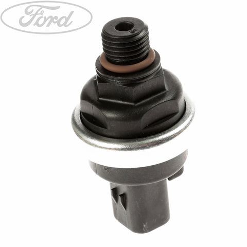 GENUINE FORD 1881609 TRANSIT 2.2 TDCI FUEL PRESSURE SWITCH | ML Performance EU