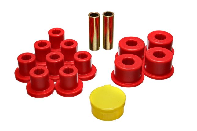 MGB Rear Spring Bushing | ML Performance Car Parts