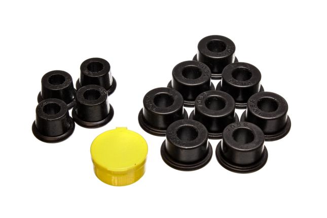 MGB Front Control Arm Bushing | ML Performance Car Parts