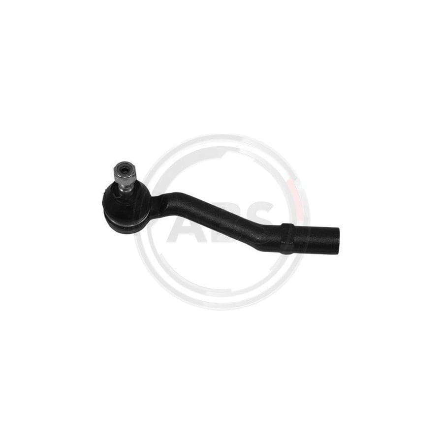 A.B.S. 230624 Track Rod End