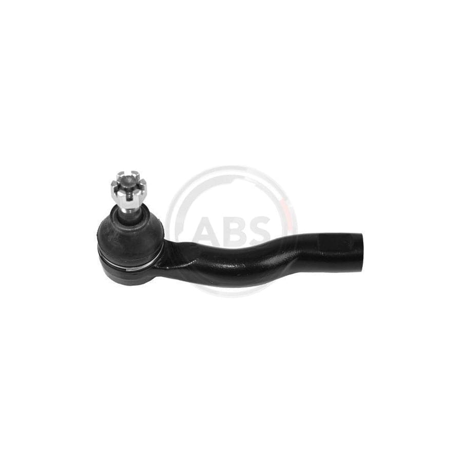 A.B.S. 230668 Track Rod End For Toyota Rav4 Ii Off-Road (Xa20)