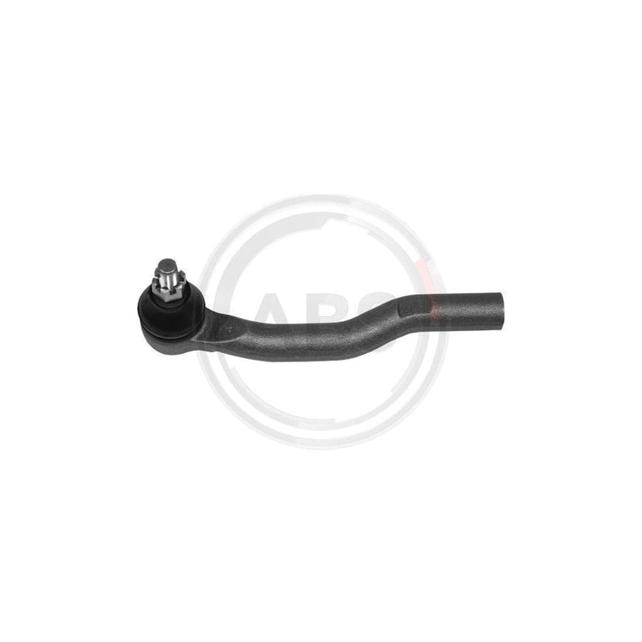 A.B.S. 230661 Track Rod End