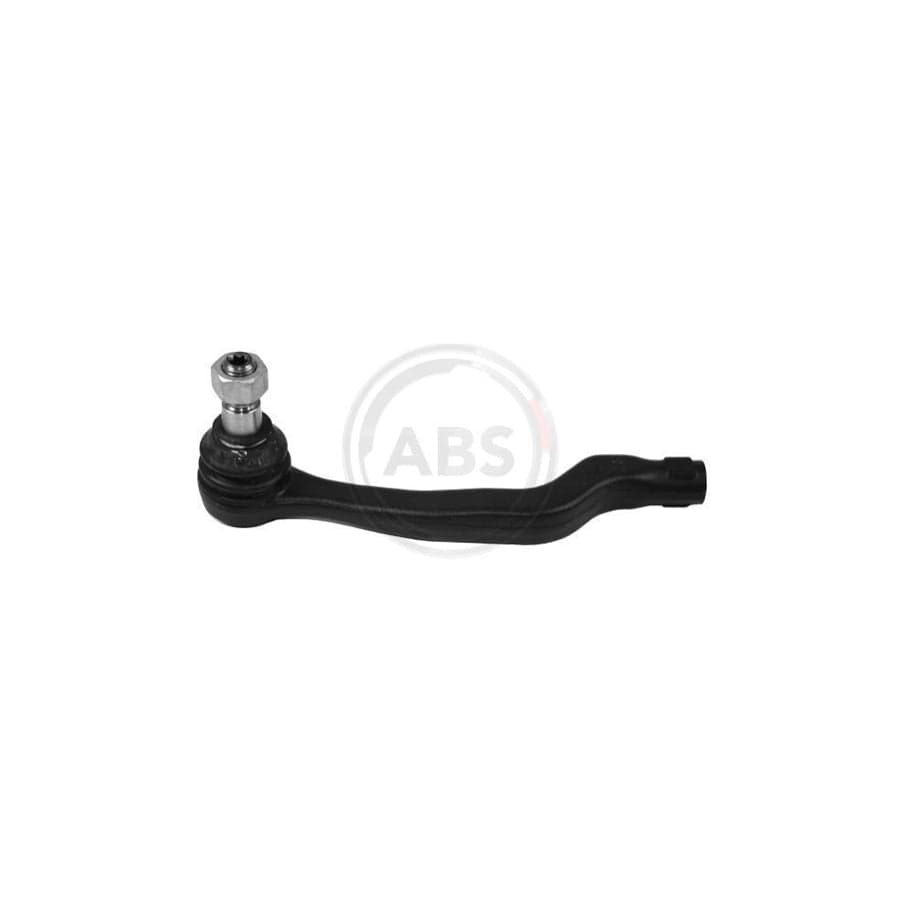 A.B.S. 230649 Track Rod End Suitable For Mercedes-Benz Vaneo (W414)