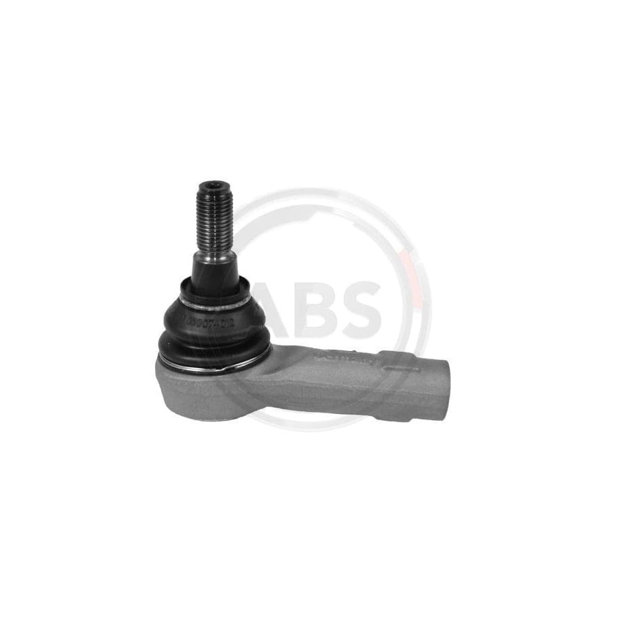 A.B.S. 230672 Track Rod End