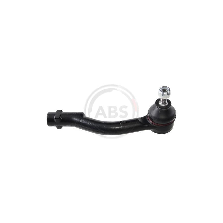 A.B.S. 230716 Track Rod End