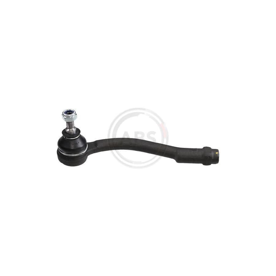 A.B.S. 230759 Track Rod End For Hyundai Accent