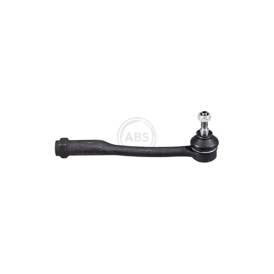 A.B.S. 230758 Track Rod End