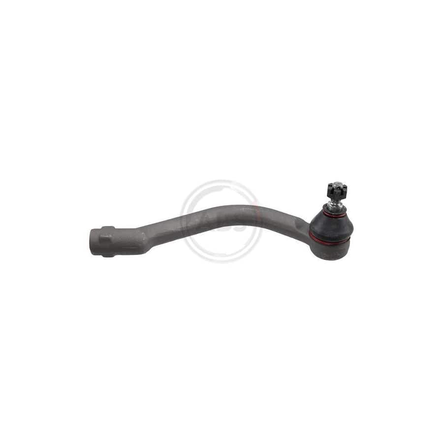 A.B.S. 230753 Track Rod End