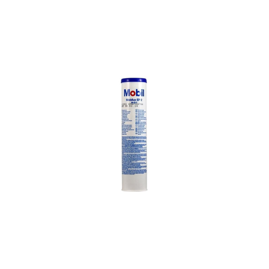 Mobil 149623 Grease