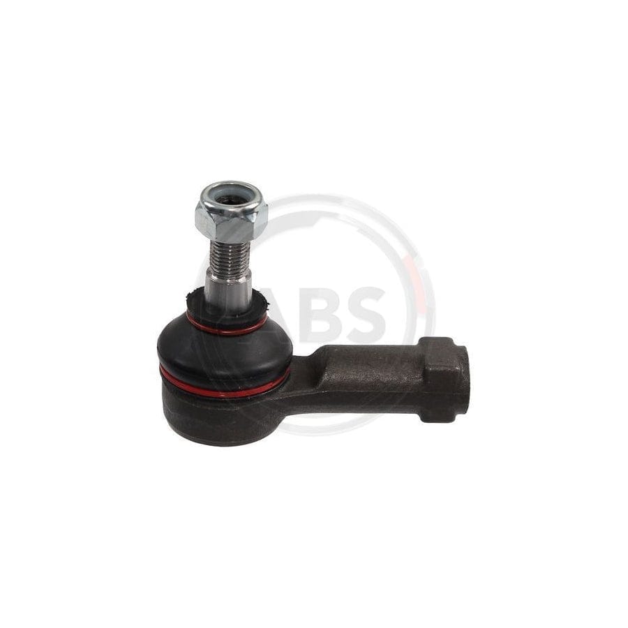 A.B.S. 230843 Track Rod End