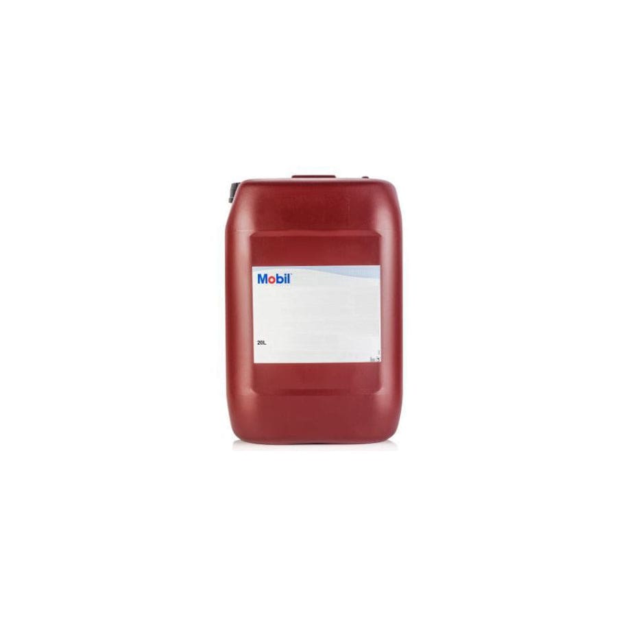 Mobil DELVAC 1640 PAIL 20Ltr | ML Performance EU Car Parts