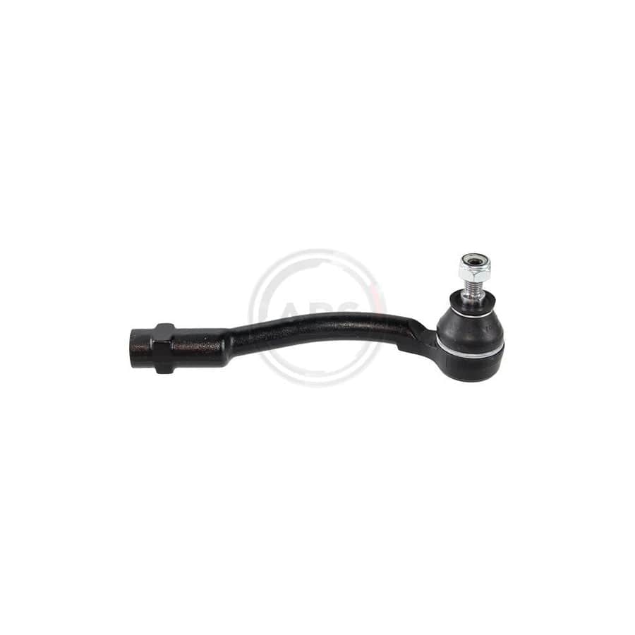 A.B.S. 230894 Track Rod End