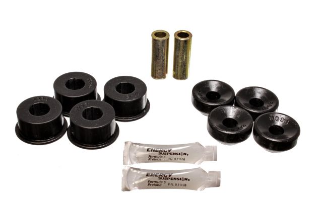 Front Shock Bushing | ML Performance Car Parts