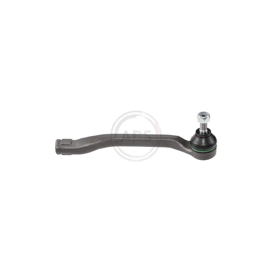 A.B.S. 230857 Track Rod End