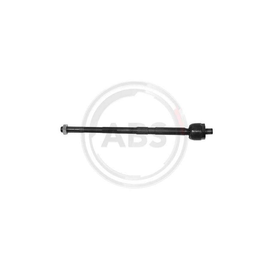 A.B.S. 240009 Inner Tie Rod