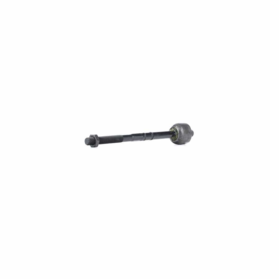 A.B.S. 240164 Inner Tie Rod