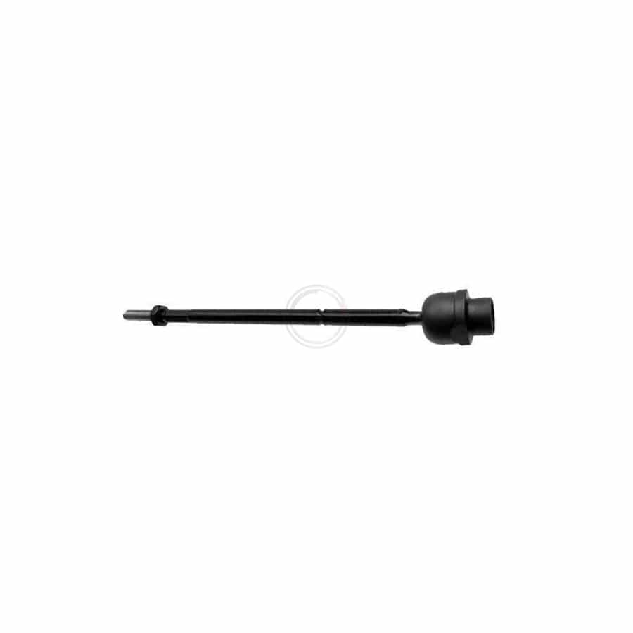 A.B.S. 240201 Inner Tie Rod