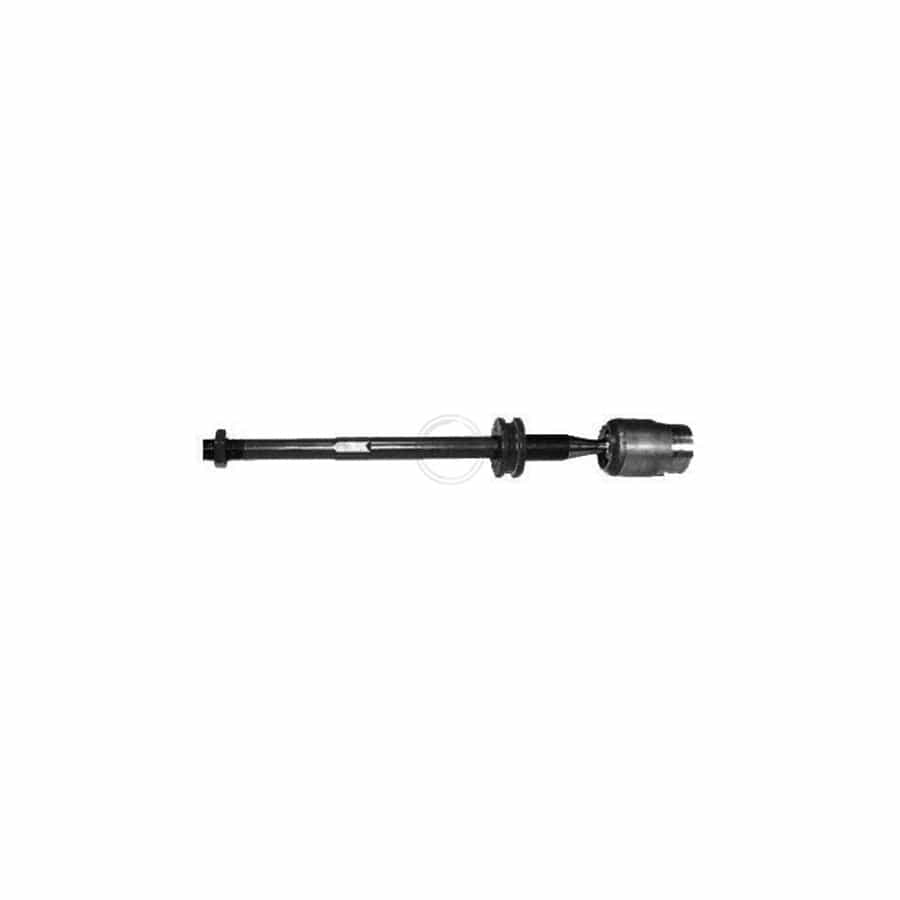 A.B.S. 240250 Inner Tie Rod