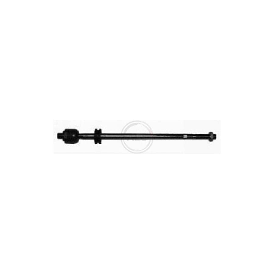 A.B.S. 240312 Inner Tie Rod For VW Transporter