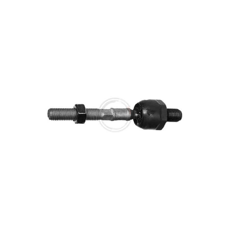 A.B.S. 240365 Inner Tie Rod For Volvo S80 I (Ts, 184)