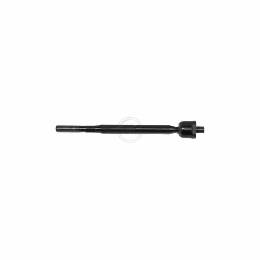 A.B.S. 240414 Inner Tie Rod For Toyota Corolla