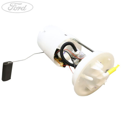 GENUINE FORD 1856577 KUGA DURATEC FUEL PUMP & SENDER UNIT 2014- | ML Performance EU