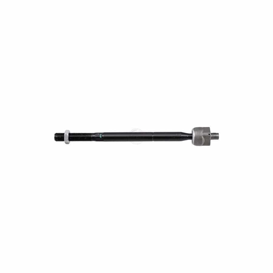 A.B.S. 240435 Inner Tie Rod