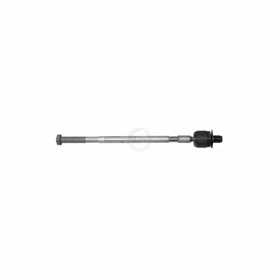 A.B.S. 240431 Inner Tie Rod