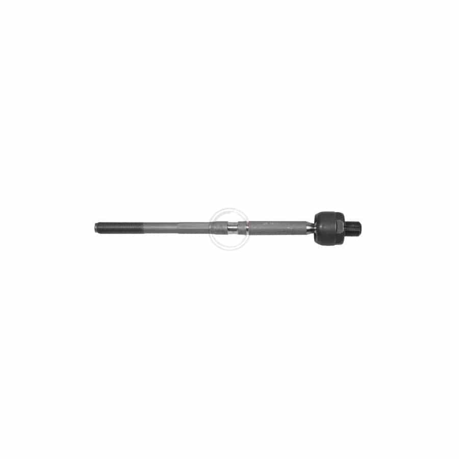 A.B.S. 240425 Inner Tie Rod