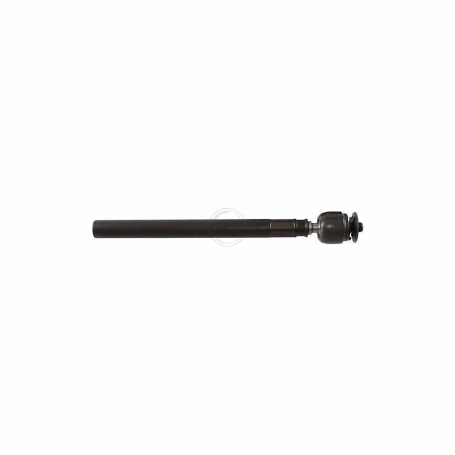 A.B.S. 240460 Inner Tie Rod