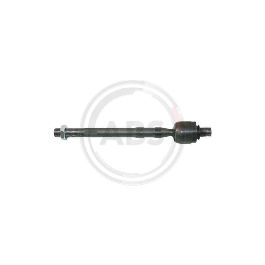 A.B.S. 240449 Inner Tie Rod