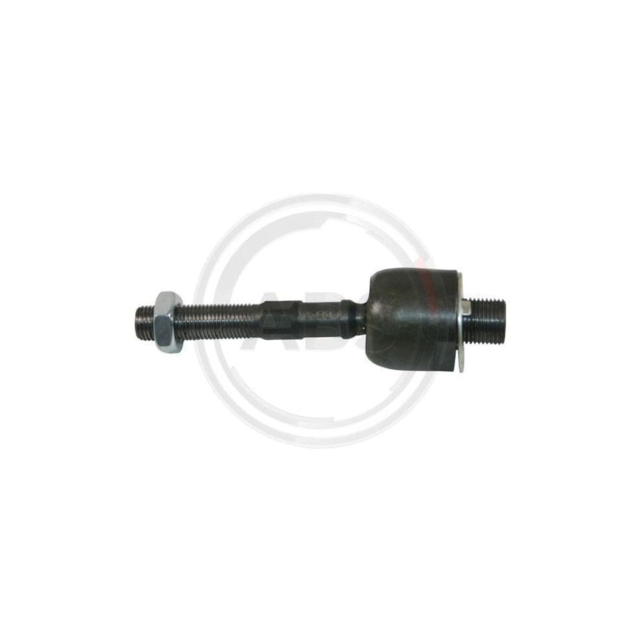 A.B.S. 240446 Inner Tie Rod For Honda Accord