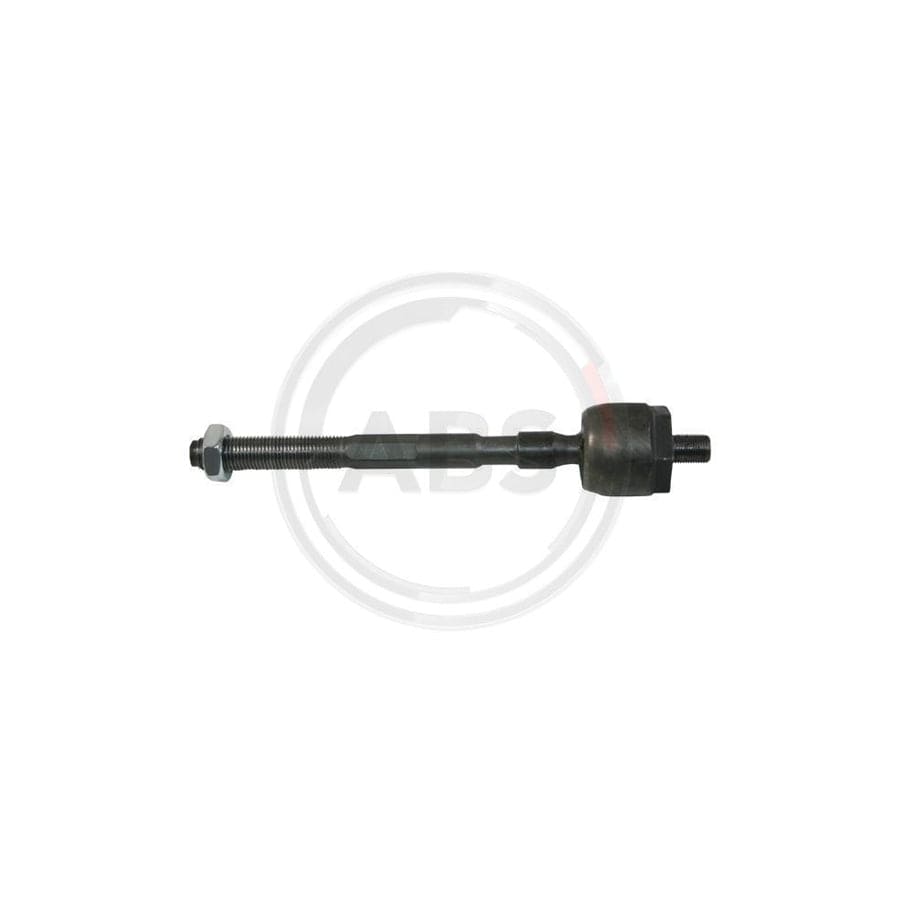 A.B.S. 240442 Inner Tie Rod