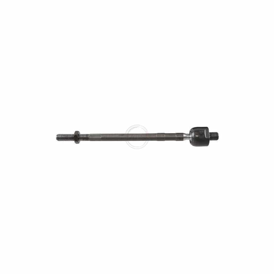 A.B.S. 240469 Inner Tie Rod