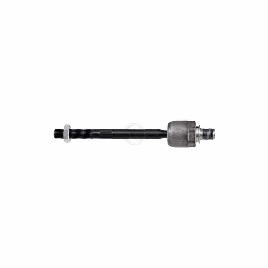 A.B.S. 240511 Inner Tie Rod For Hyundai Accent