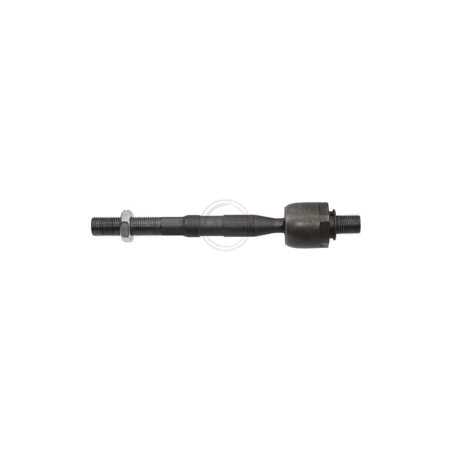 A.B.S. 240519 Inner Tie Rod