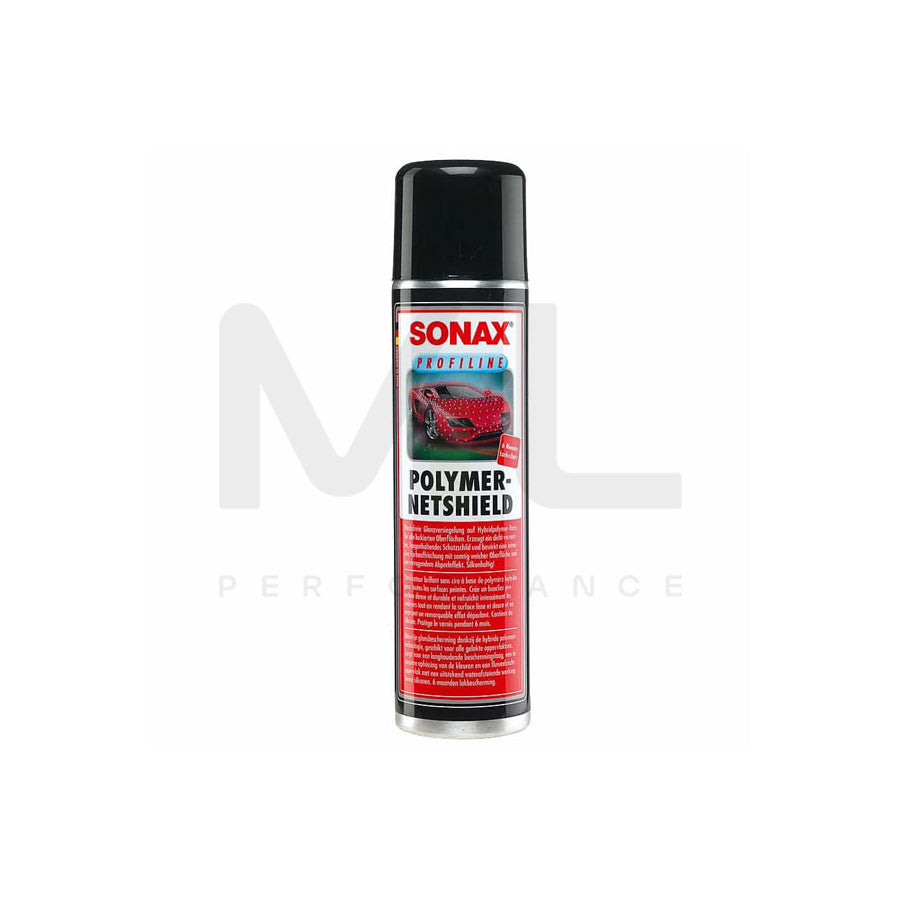 Sonax Sonax Profiline Polymer Net Shield 340Ml