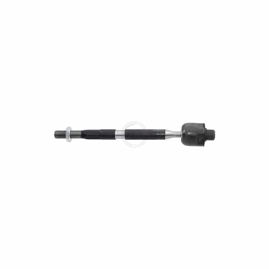 A.B.S. 240610 Inner Tie Rod