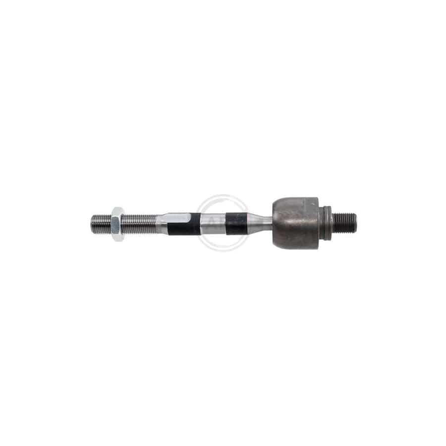 A.B.S. 240607 Inner Tie Rod