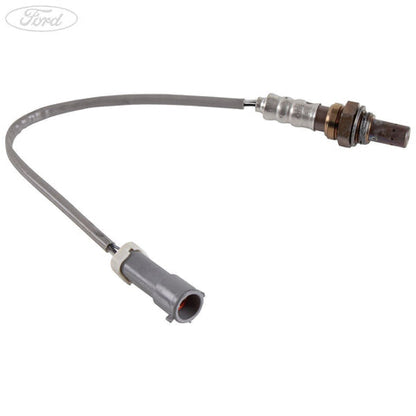 GENUINE FORD 1471423 FIESTA FIESTA KA LAMBDA O2 MANIFOLD OXYGEN SENSOR | ML Performance EU