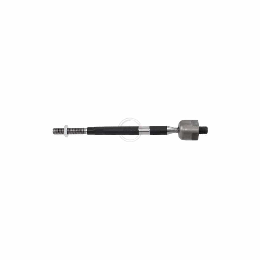 A.B.S. 240600 Inner Tie Rod For Chevrolet Spark (M300)