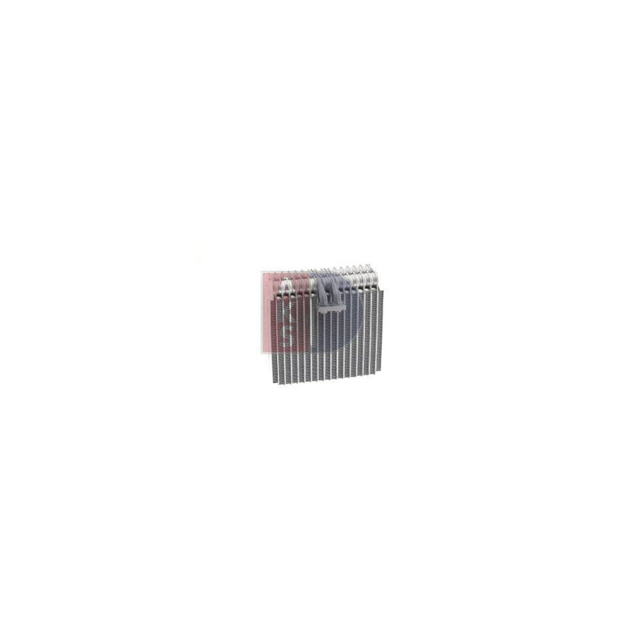 AKS Dasis 820013N Air Conditioning Evaporator | ML Performance EU