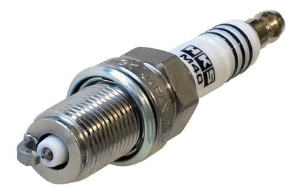 HKS 50003-M40 SUPER FIRE RACING SPARK PLUG M40