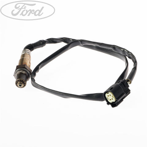 GENUINE FORD 1773164 FIESTA B-MAX ECOSPORT 1.0 LAMBDA O2 OXYGEN SENSOR | ML Performance EU