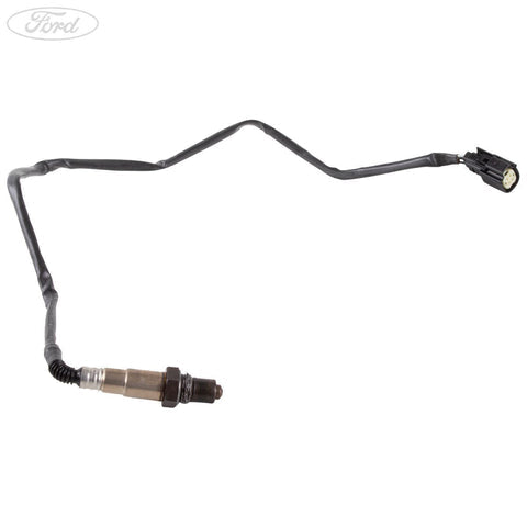 GENUINE FORD 1773164 FIESTA B-MAX ECOSPORT 1.0 LAMBDA O2 OXYGEN SENSOR | ML Performance EU