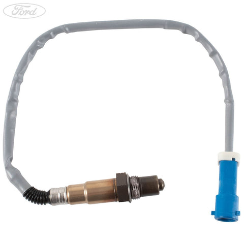 GENUINE FORD 1376445 S-MAX WA6 MONDEO GALAXY WA6 LAMBDA O2 OXYGEN SENSOR | ML Performance EU